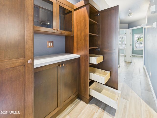 13826 N 96TH Street, Scottsdale, AZ 85260