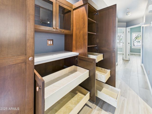 13826 N 96TH Street, Scottsdale, AZ 85260