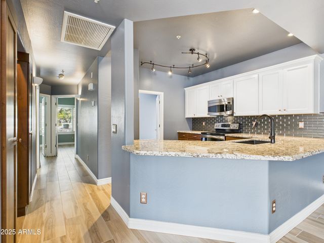 13826 N 96TH Street, Scottsdale, AZ 85260