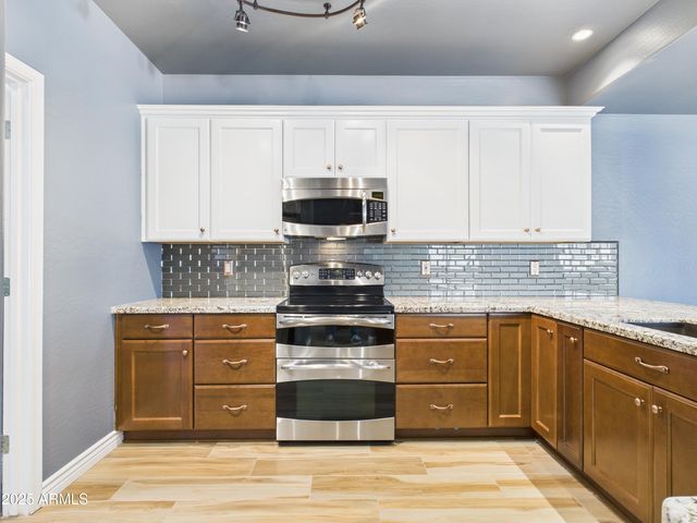 13826 N 96TH Street, Scottsdale, AZ 85260