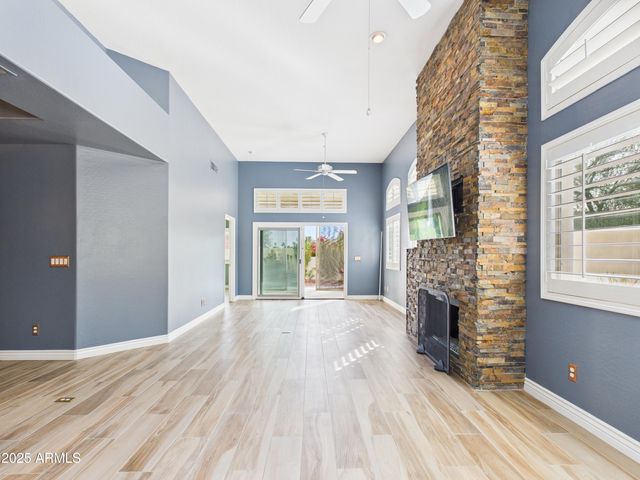 13826 N 96TH Street, Scottsdale, AZ 85260