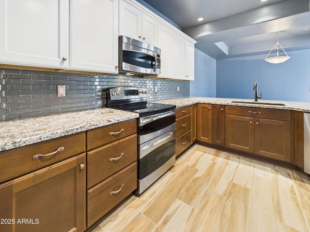 13826 N 96TH Street, Scottsdale, AZ 85260