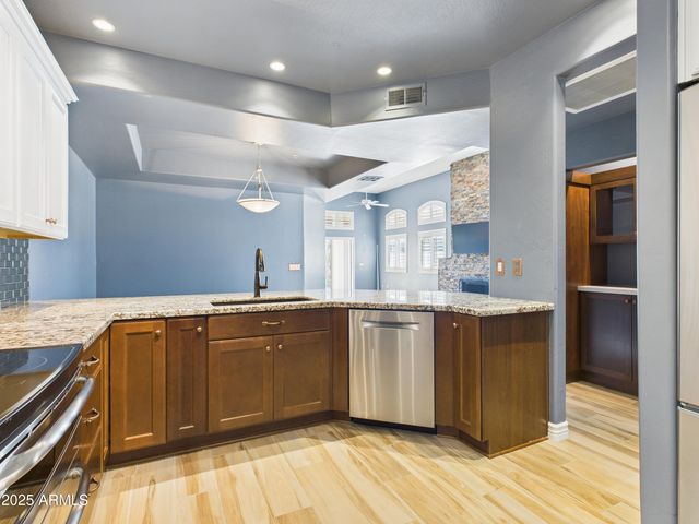 13826 N 96TH Street, Scottsdale, AZ 85260