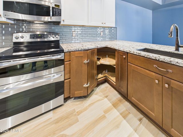 13826 N 96TH Street, Scottsdale, AZ 85260