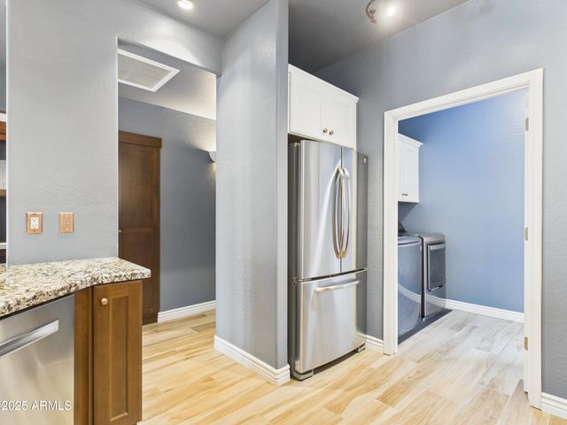 13826 N 96TH Street, Scottsdale, AZ 85260