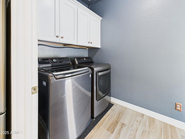 13826 N 96TH Street, Scottsdale, AZ 85260