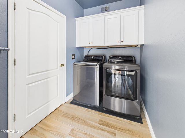 13826 N 96TH Street, Scottsdale, AZ 85260