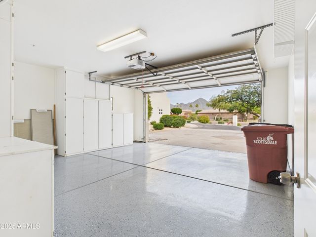 13826 N 96TH Street, Scottsdale, AZ 85260