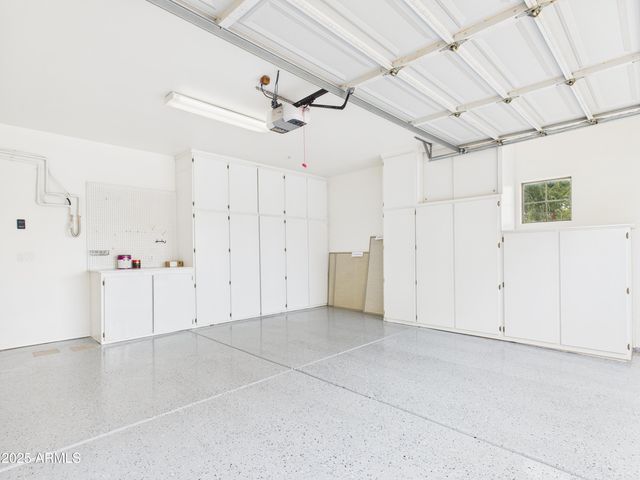 13826 N 96TH Street, Scottsdale, AZ 85260