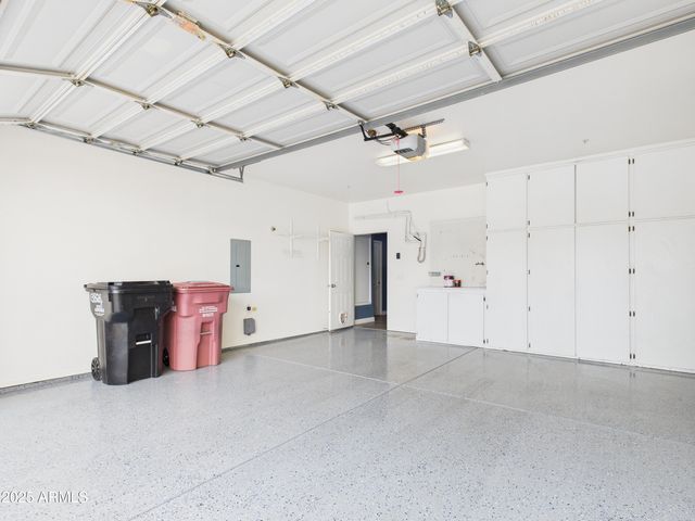 13826 N 96TH Street, Scottsdale, AZ 85260