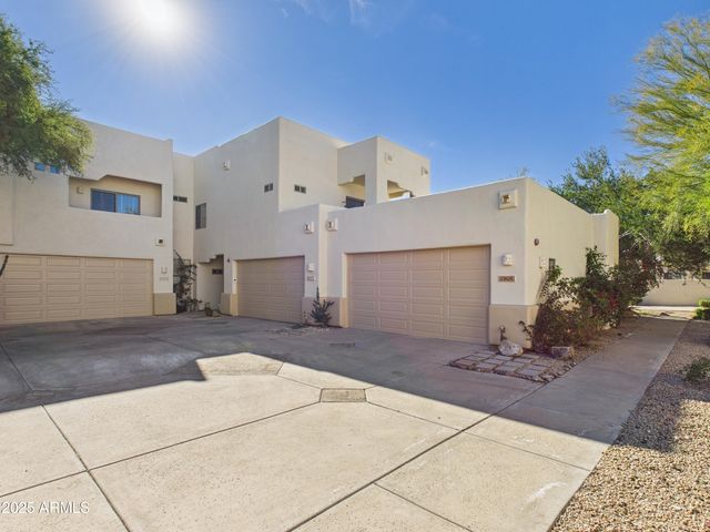 13826 N 96TH Street, Scottsdale, AZ 85260