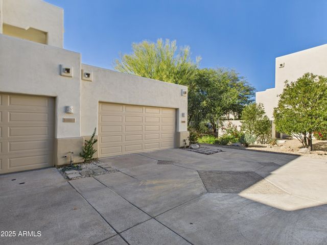 13826 N 96TH Street, Scottsdale, AZ 85260