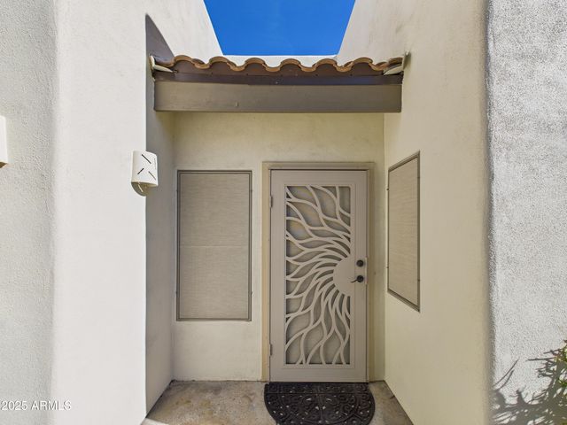 13826 N 96TH Street, Scottsdale, AZ 85260