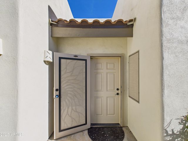 13826 N 96TH Street, Scottsdale, AZ 85260