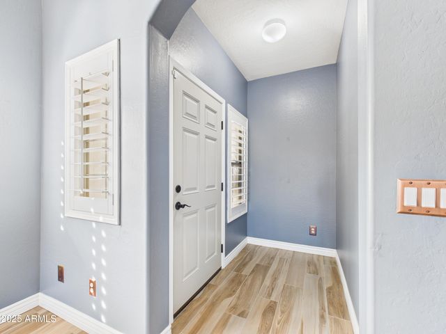 13826 N 96TH Street, Scottsdale, AZ 85260