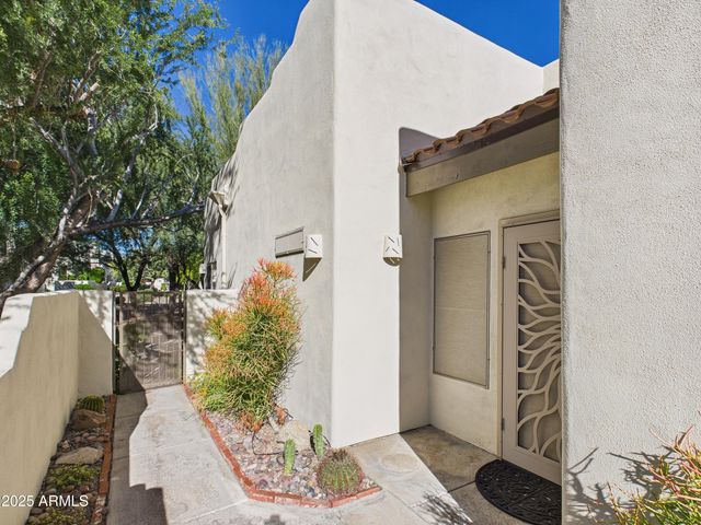 13826 N 96TH Street, Scottsdale, AZ 85260