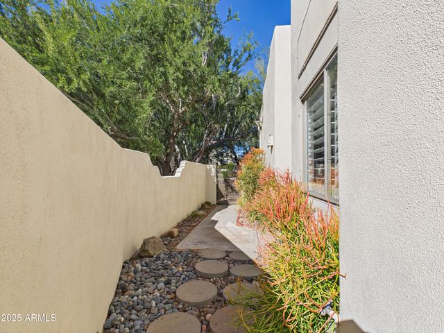 13826 N 96TH Street, Scottsdale, AZ 85260