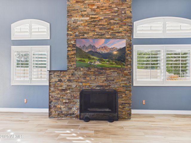 13826 N 96TH Street, Scottsdale, AZ 85260