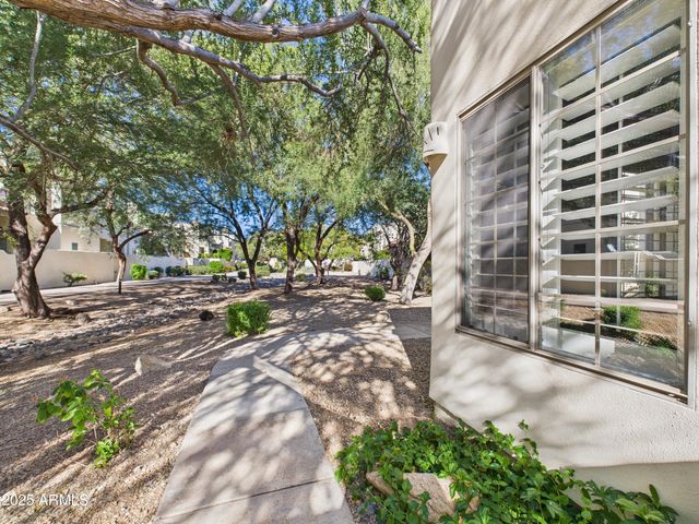 13826 N 96TH Street, Scottsdale, AZ 85260