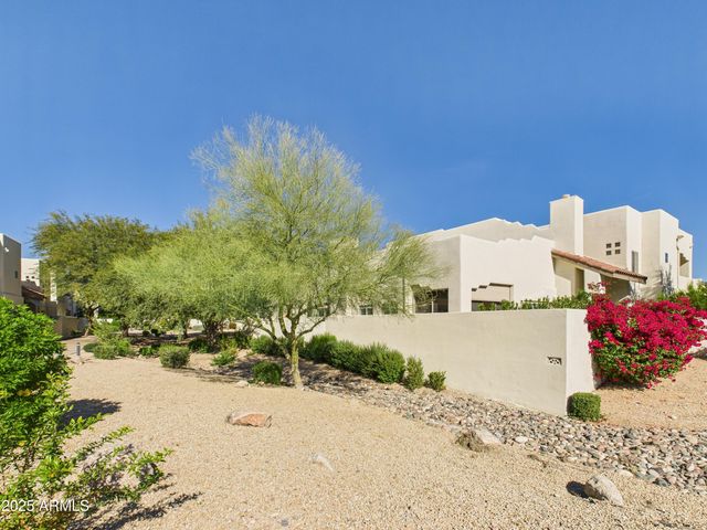 13826 N 96TH Street, Scottsdale, AZ 85260