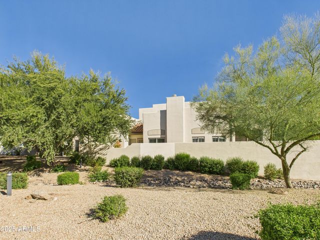 13826 N 96TH Street, Scottsdale, AZ 85260