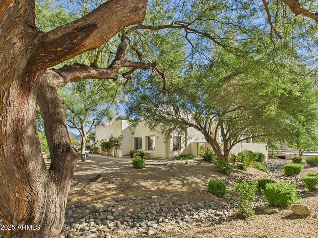 13826 N 96TH Street, Scottsdale, AZ 85260