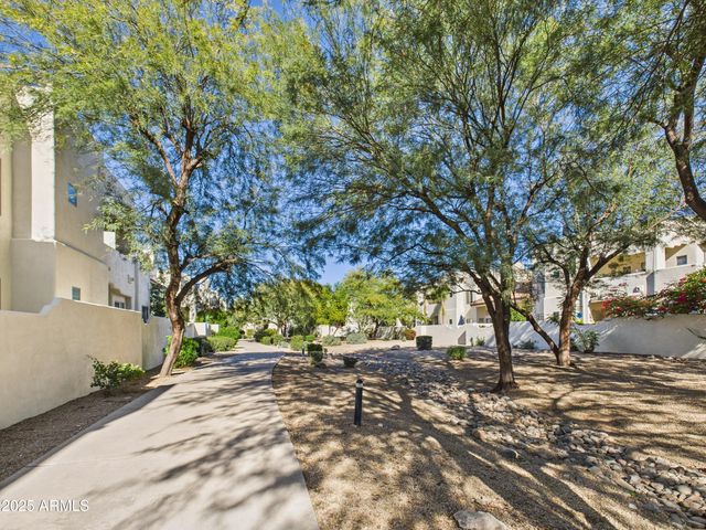 13826 N 96TH Street, Scottsdale, AZ 85260