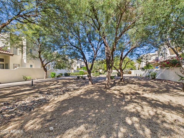 13826 N 96TH Street, Scottsdale, AZ 85260