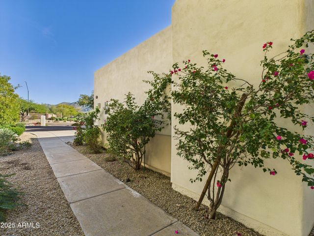 13826 N 96TH Street, Scottsdale, AZ 85260