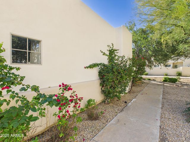 13826 N 96TH Street, Scottsdale, AZ 85260