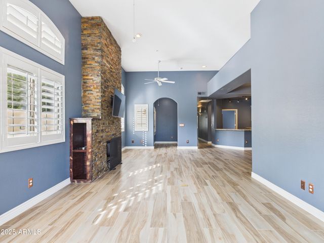 13826 N 96TH Street, Scottsdale, AZ 85260