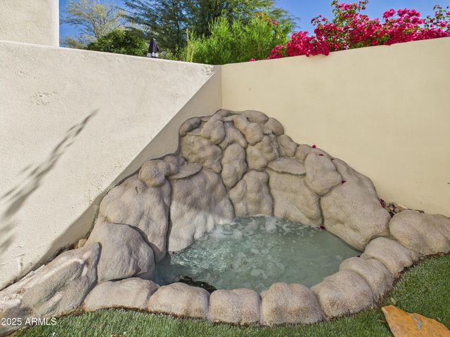 13826 N 96TH Street, Scottsdale, AZ 85260