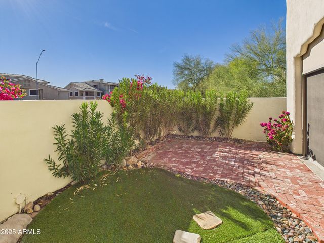 13826 N 96TH Street, Scottsdale, AZ 85260