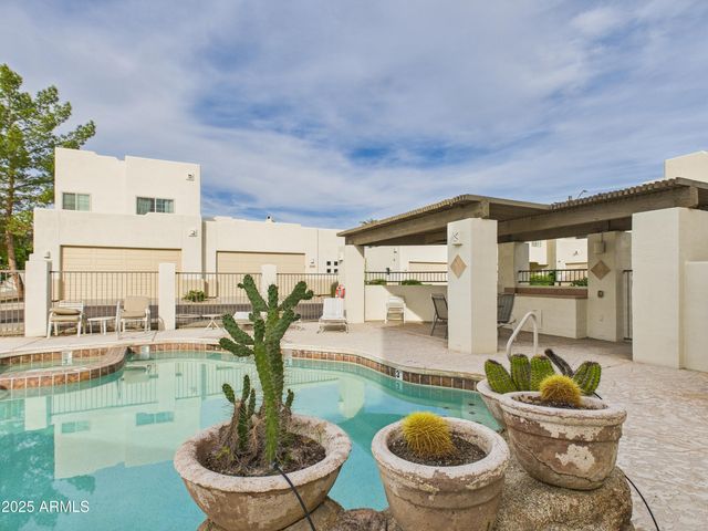 13826 N 96TH Street, Scottsdale, AZ 85260