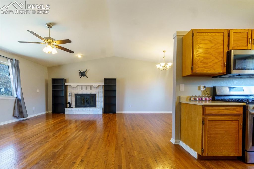 5560 Whimsical Drive, Colorado Springs, CO 80917 — photo 5