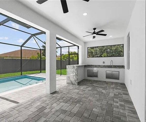 223 SW 22nd CT, Cape Coral, FL 33991