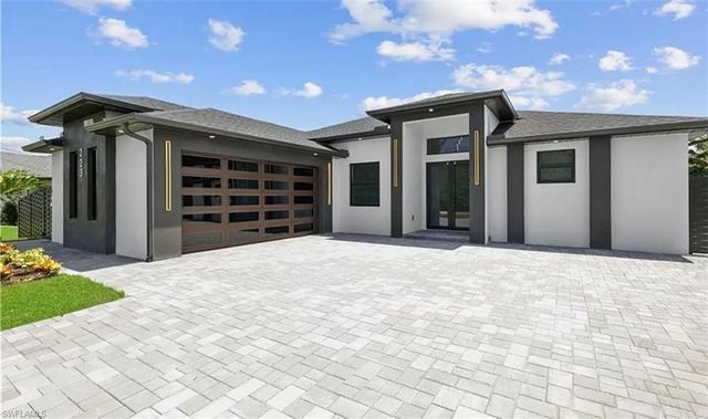223 SW 22nd CT, Cape Coral, FL 33991