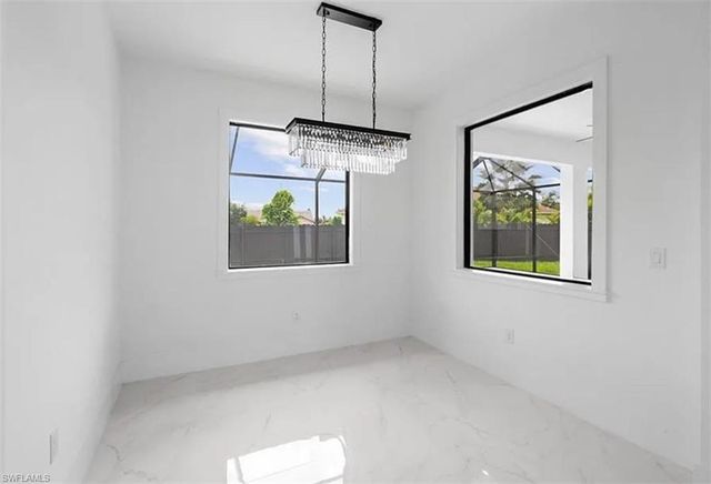 223 SW 22nd CT, Cape Coral, FL 33991