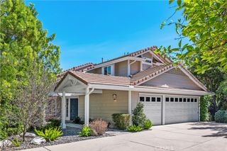 7238 Woodvale Court, West Hills, CA 91307