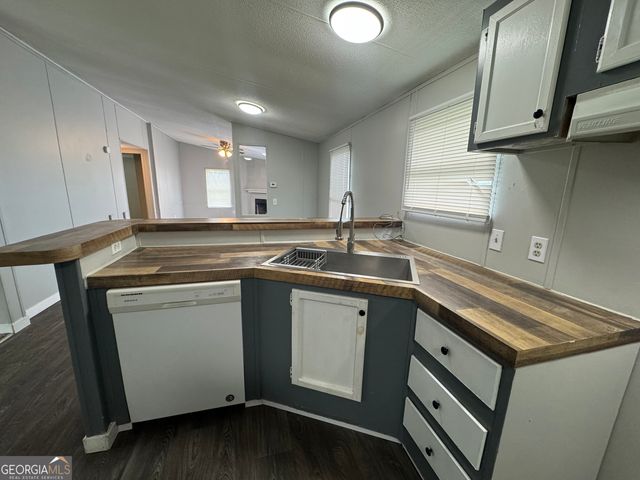 2238 Sheffield Lane, Rentz, GA 31075