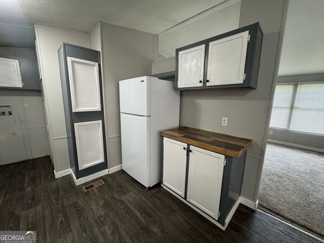 2238 Sheffield Lane, Rentz, GA 31075