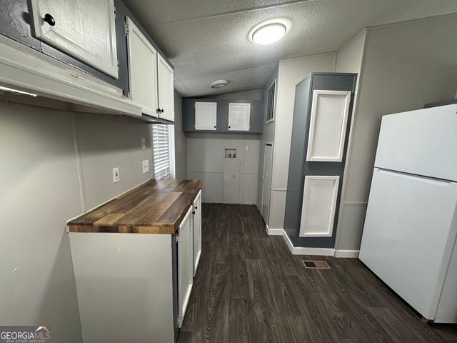 2238 Sheffield Lane, Rentz, GA 31075