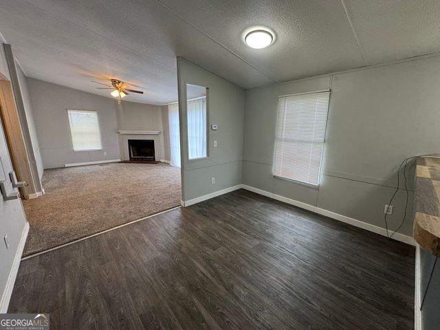 2238 Sheffield Lane, Rentz, GA 31075