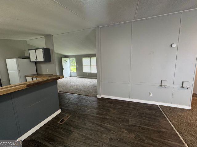 2238 Sheffield Lane, Rentz, GA 31075