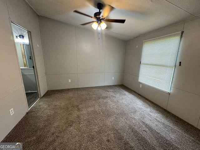 2238 Sheffield Lane, Rentz, GA 31075