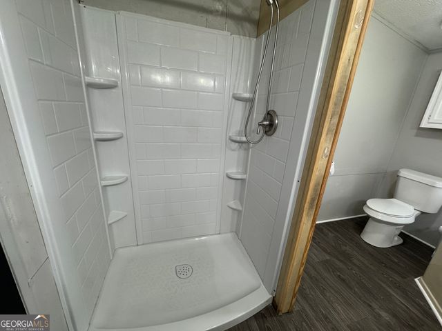 2238 Sheffield Lane, Rentz, GA 31075