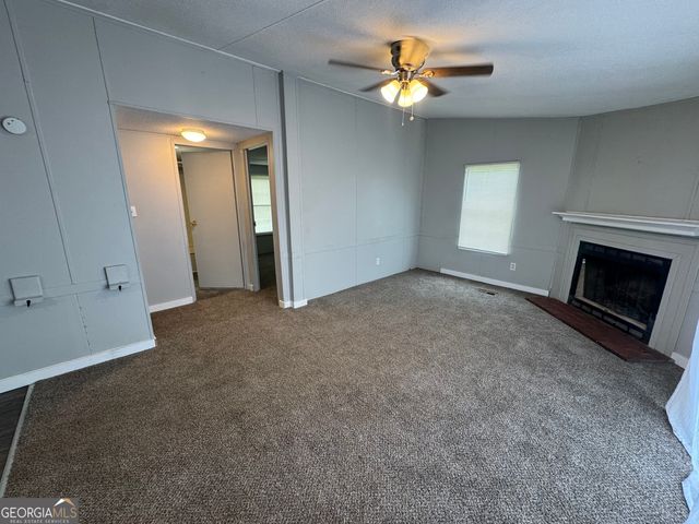 2238 Sheffield Lane, Rentz, GA 31075