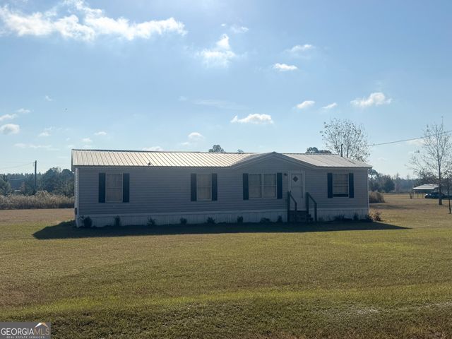 2238 Sheffield Lane, Rentz, GA 31075