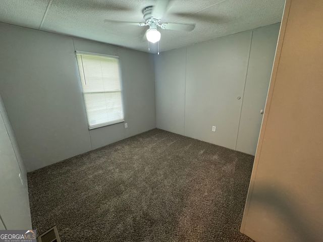 2238 Sheffield Lane, Rentz, GA 31075