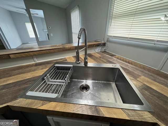 2238 Sheffield Lane, Rentz, GA 31075